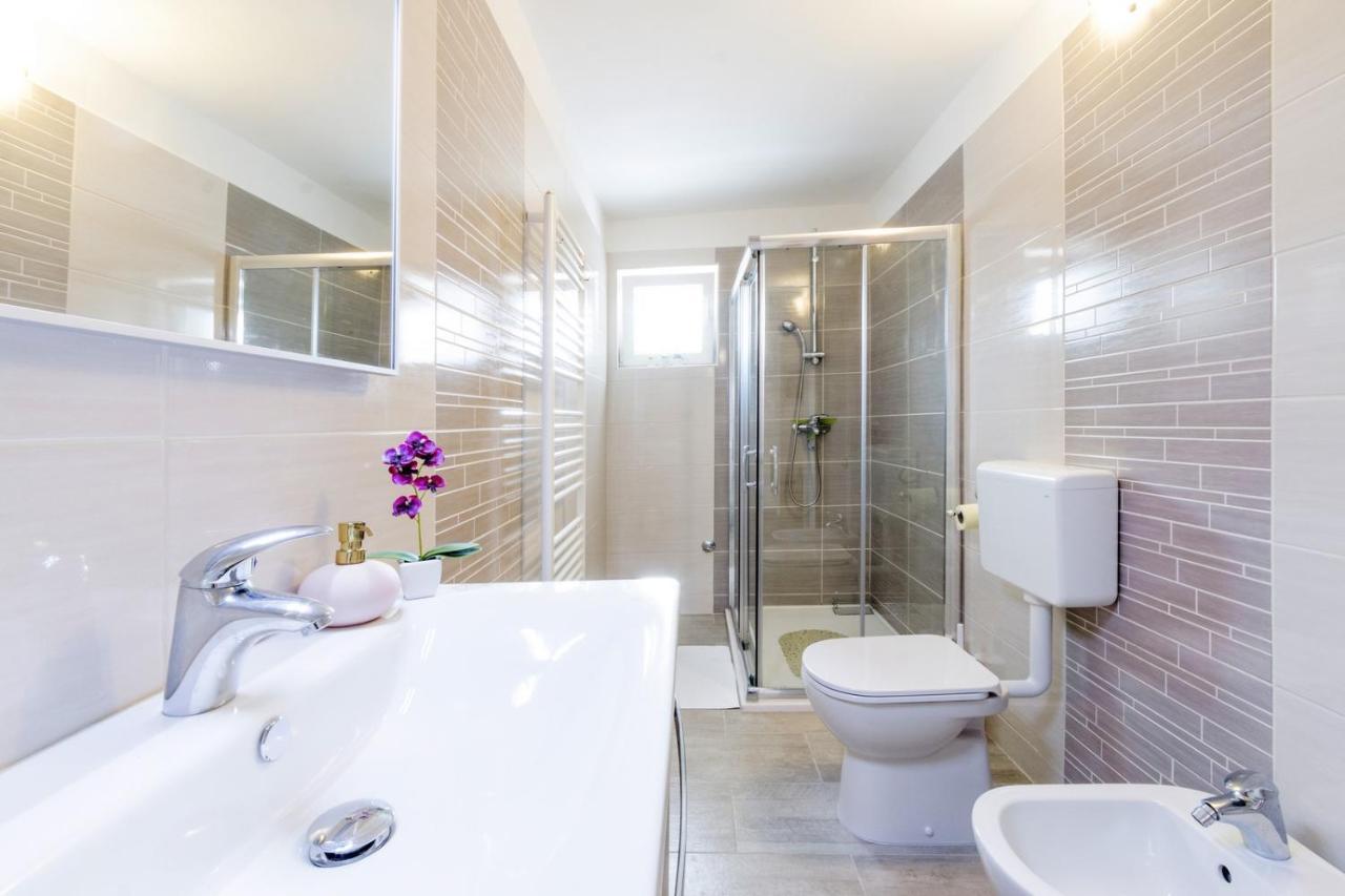 PUY Apartment Katarina מראה חיצוני תמונה